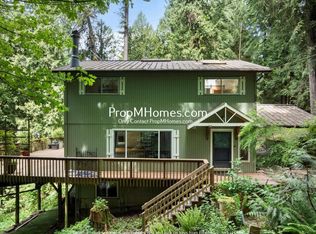 22665 SW Schaltenbrand Ln, Sherwood, OR 97140