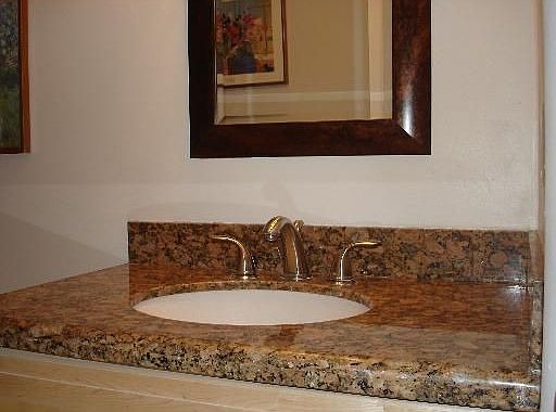 3rd image of 2070 Homewood Blvd #3010