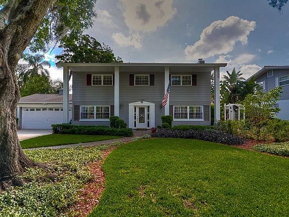 3rd image of 1349 Eastfield Dr