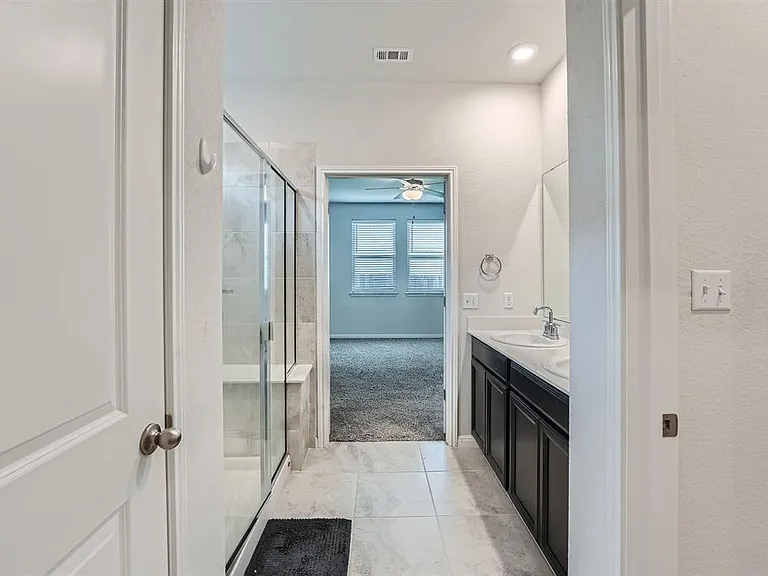 104 Red Cedar Ct — Photo 15