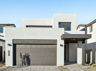 10442 E Upton Ave, Mesa, AZ 85212