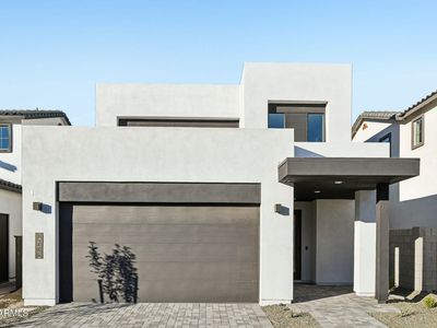 10442 E UPTON Avenue, Mesa, AZ, 85212