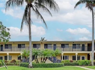 410 SW 15th St APT 206, Pompano Beach, FL 33060
