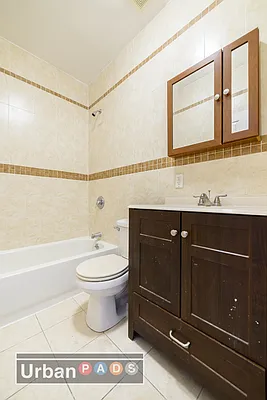 Rented by Urban Pads | media 20