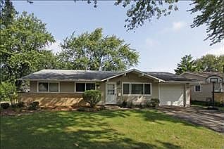 1st image of 800 Oriole Dr