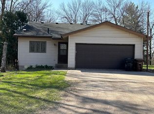 2238 66th St SW, Montrose, MN 55363