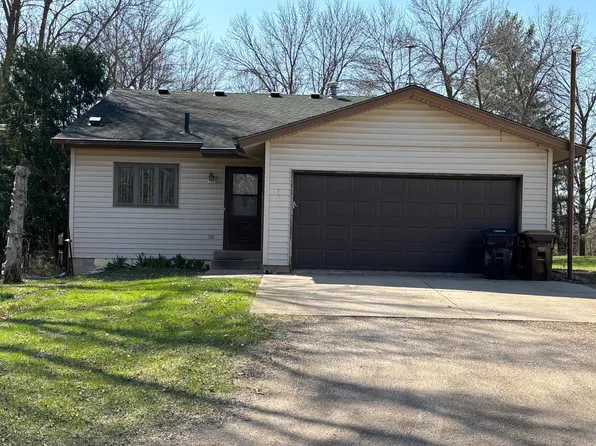 2238 66th St SW, Montrose, MN 55363