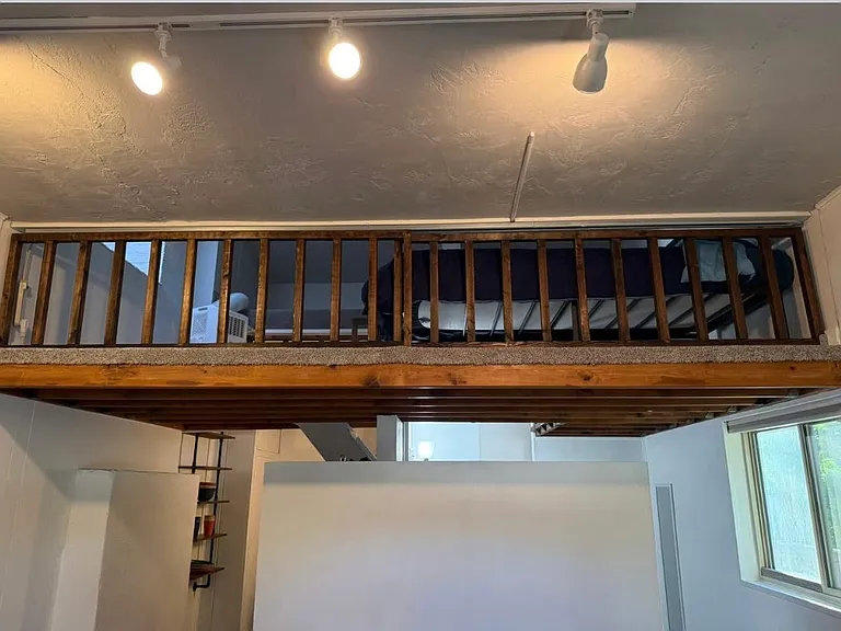 813 Carlisle Blvd NE #L — Photo 23