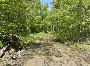 20 Fortsalong Road #L, Meredith, NH 03253