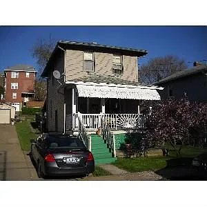 3519 Trautman St photo 1