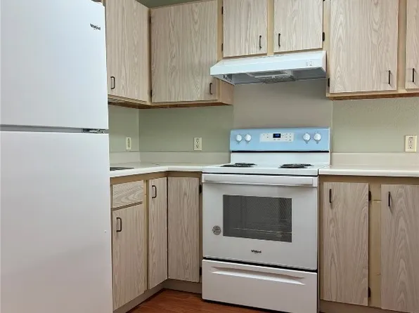 95-1050 Makaikai St APT 25L, Mililani, HI 96789