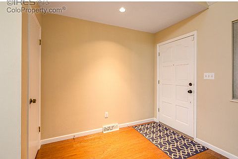 5th image of 4607 W 1st Street Dr