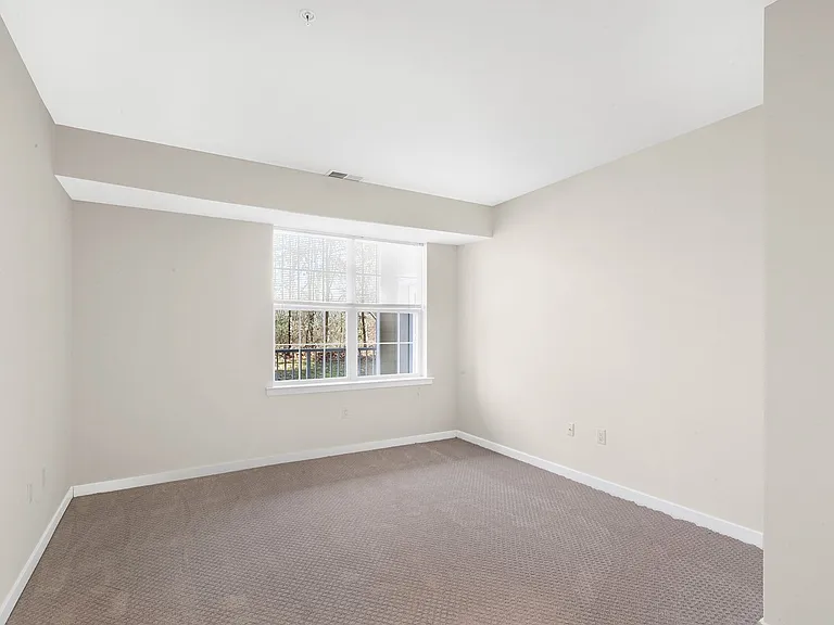 1 Schindler Dr — Photo 26
