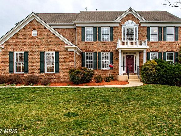 4th image of 6503 Fawn Hollow Pl