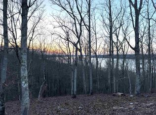 LOT 23 Wellington Rdg, Cherokee, AL 35616