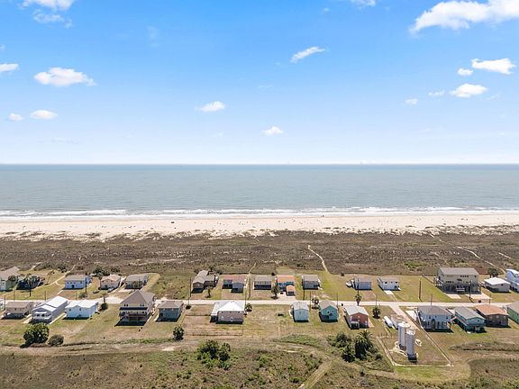 5th image of 499 Beachfront Dr Lot 3