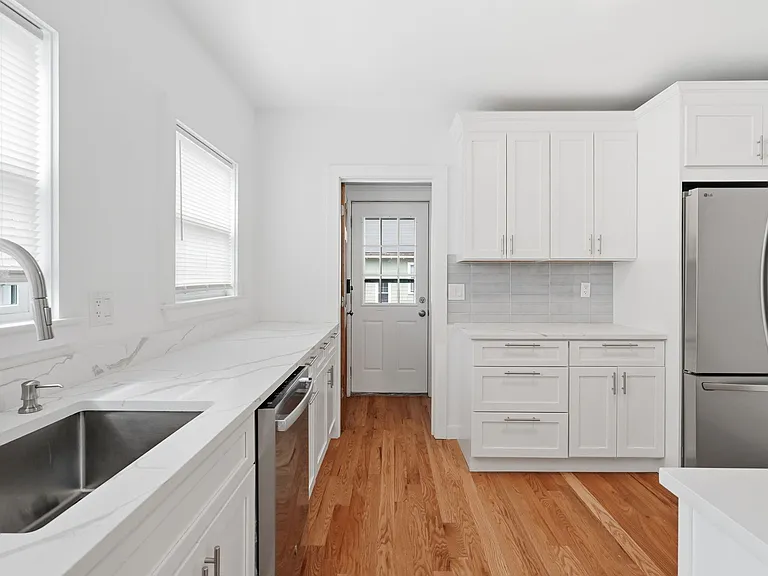 216 Broadway #2 — Photo 13