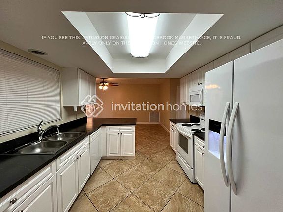 4th image of 737 SE Hollahan Ave