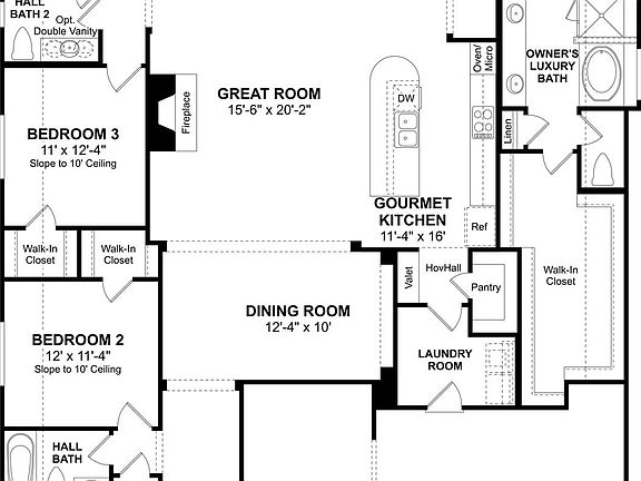 3rd image of this home