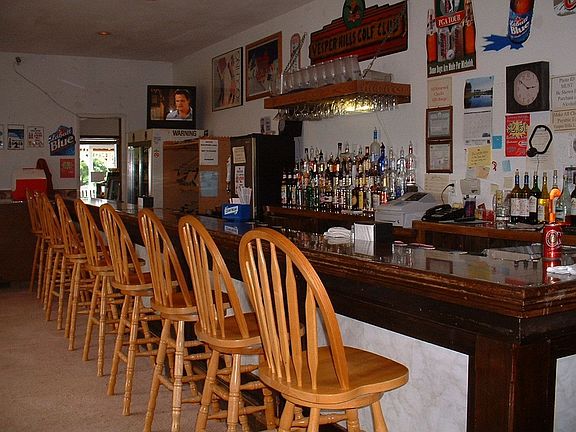 Refresh after the round