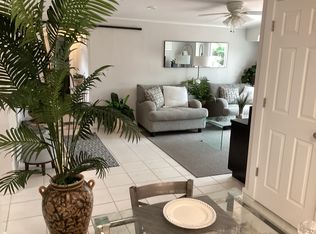 1263 Delmar Ln, Naples, FL 34104