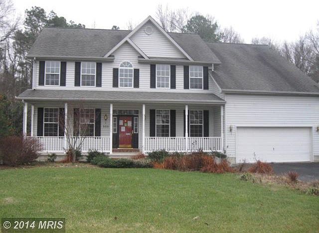 1st image of 355 Loblolly Way