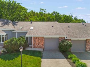 206 Queens Ct, Canonsburg, PA 15317