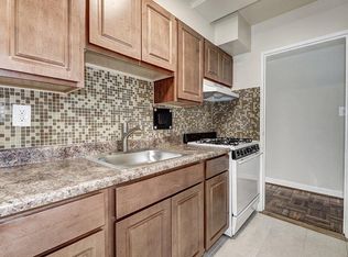 1515 Ogden St NW #432, Washington, DC 20010