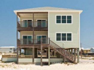331 Buchanan Ct W, Gulf Shores, AL 36542