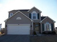 1st image of 1801 Burshire Dr