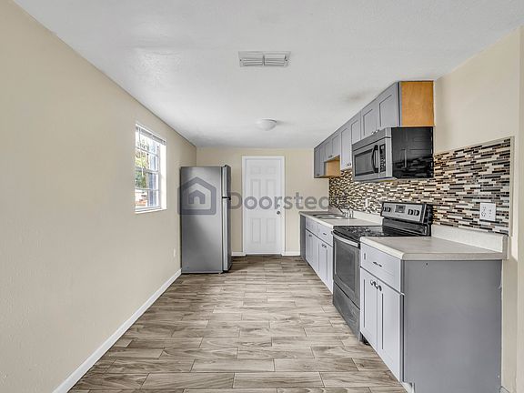 2nd image of 8214 N 12th St APT A