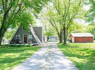638 Munich Dr, Fayetteville, OH 45118