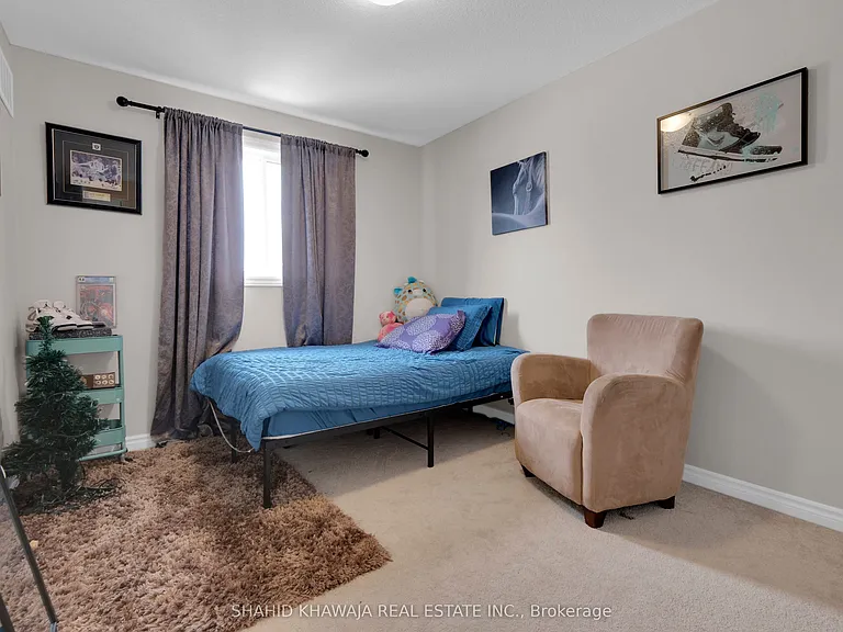 9 Hampton Brook Way #63 — Photo 19