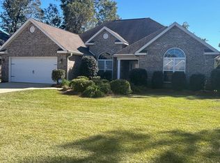 104 Abbotsbury Ln, Warner Robins, GA 31088