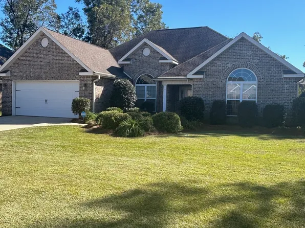 104 Abbotsbury Ln, Warner Robins, GA 31047