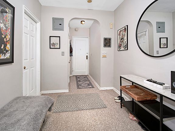 2nd image of 2 Greenridge Ave APT 3C