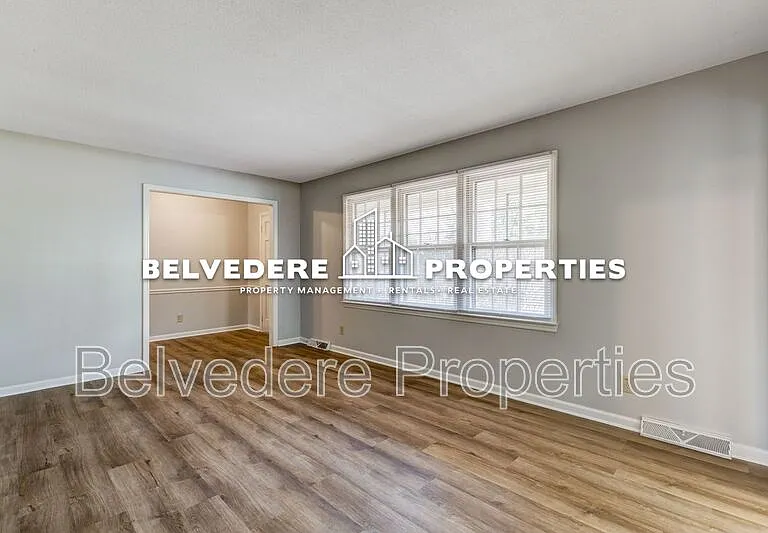 3336 Wall Rd — Photo 10
