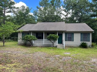 225 Palomino Dr, Guyton, GA 31312