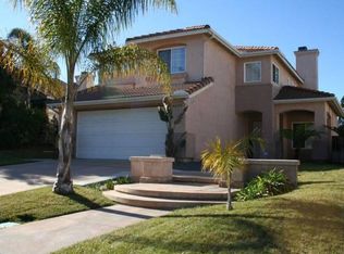 44719 Corte Gutierrez, Temecula, CA 92592