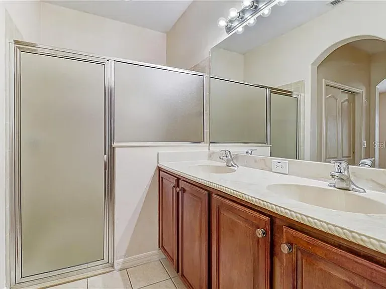 20158 Bay Cedar Ave — Photo 10