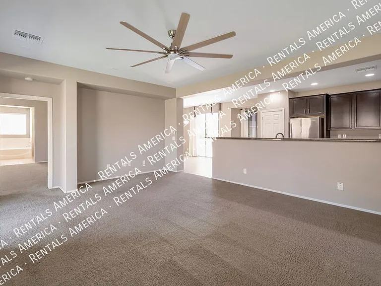 21442 E Saddle Ct — Photo 8