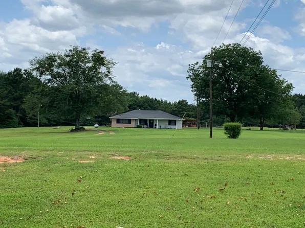 14827 Highway 490, Louisville, MS 39339