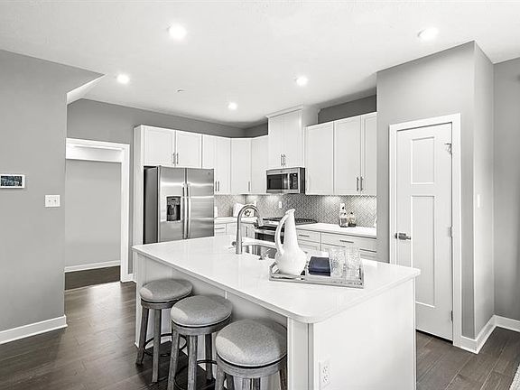 kitchen-3