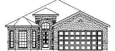 14261 Desert Sky Drive
