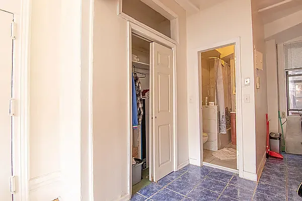 Rented by Scott Williams Realty LLC | media 6