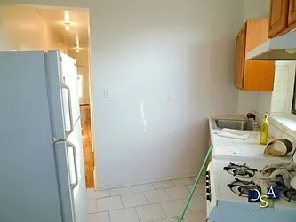 Rented by Empire Deeds LLC 