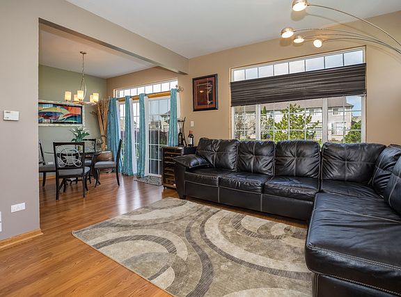 5th image of 18384 Millennium Dr #14R