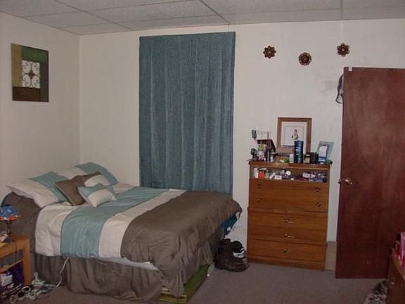 5th image of 2368 N Baker St