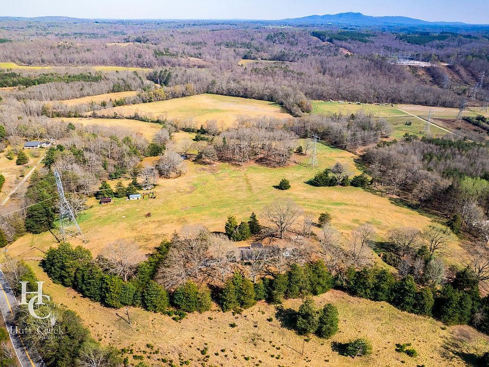 1st image of 705 Dacusville Rd