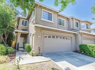 131 Enchanted Way, San Ramon, CA 94583